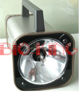 频闪仪/频闪灯DT-315N 日本新宝