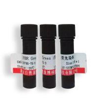 D-无水葡萄糖品牌