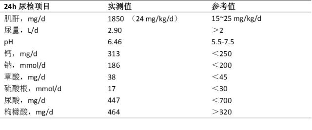 图片22.jpg