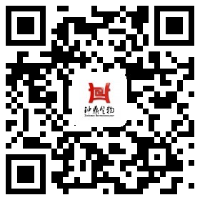 钟鼎-商铺二维码.png
