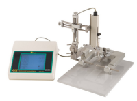 动物纳升微量注射泵,大鼠脑部给药泵,小鼠脑部给药泵