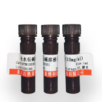 北京现货大鼠外周血和脐带血树突状细胞分离液销售