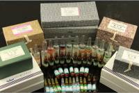 溴离子（溴化物）-北京标准物质网