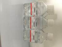 CAS:29964-84-9,甲基丙-烯酸异癸-酯