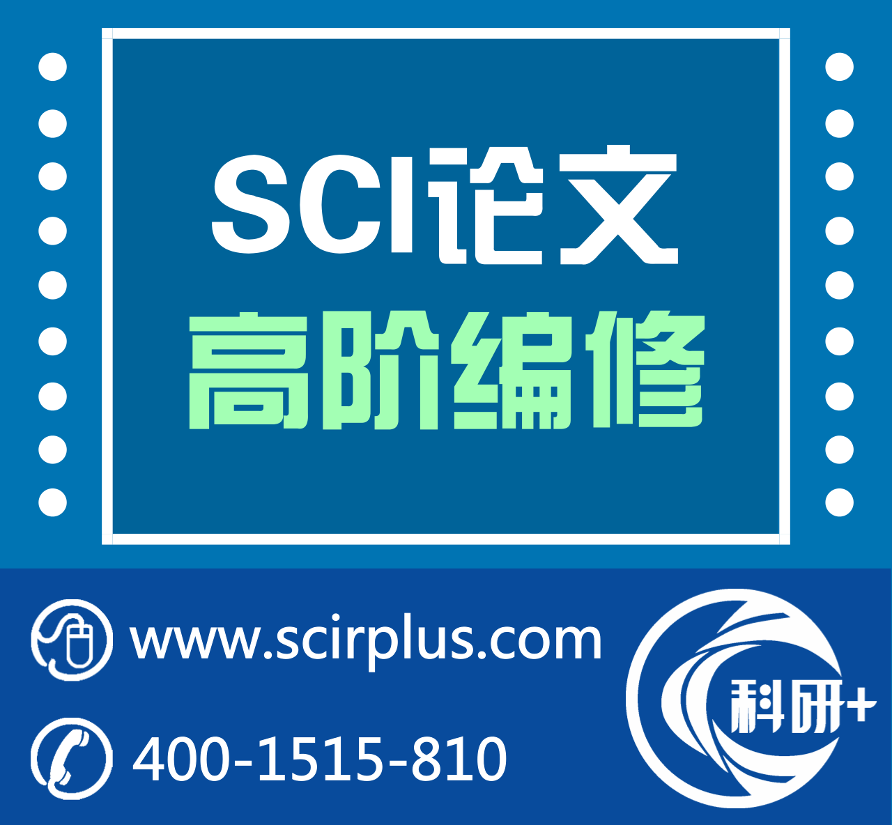 财税 2016 36号下载_财税 2016 36号下载价格