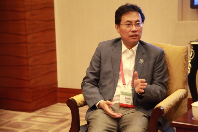 精准诊疗 精准医学引领脑肿瘤诊疗模式实现新突破