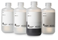 FormaPure DNA 试剂盒