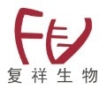 HeLa 人宫颈癌细胞