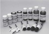 CAS:13781-67-4,噻吩-3-乙醇