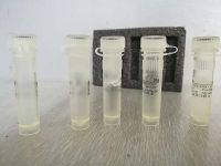 CAS:1005-38-5,[3-(2-甲氧基乙基)-1,2,4-恶二唑-5-基]**盐酸盐