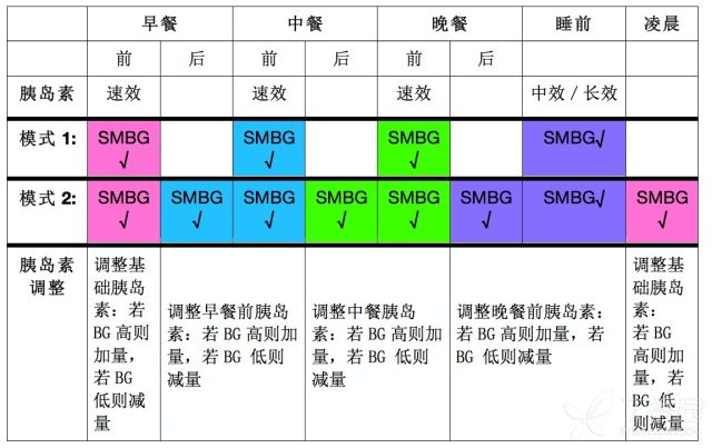 屏幕快照 2017-08-23 下午4.11.13.png