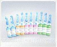 CAS:139756-02-8,4-氨基-1-甲基-3-正丙基-1H-吡唑-5-羧酰胺