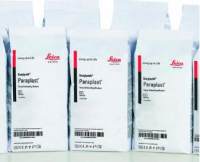 德国进口徕卡Leica切片石蜡Paraplast Highmelt Paraffin
