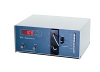 核酸蛋白检测仪HD-2