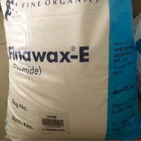 印度芥酸酰胺FINAWAX-E一包起订