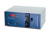 高灵敏度紫外检测仪HD-6