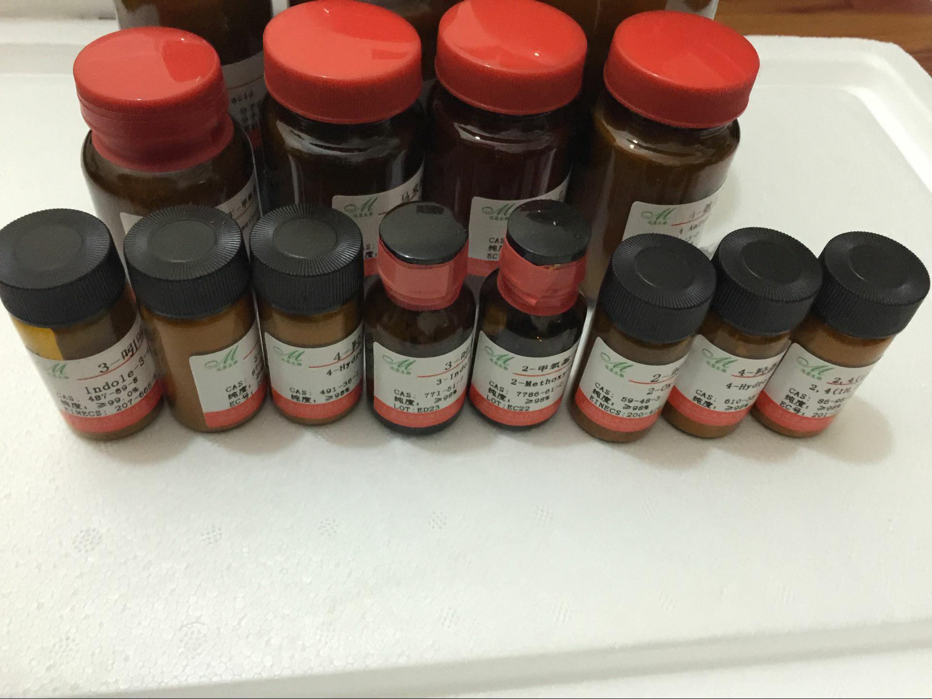 gelgreen核酸染料