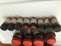 gelgreen核酸染料