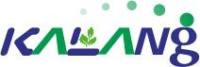 TRIGene Assistant