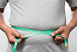 肥胖没那么简单，这 6 种疾病需警惕