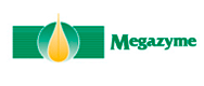 Megazyme酶法检测试剂盒
