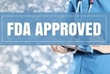 用于治疗杜氏肌营养不良症的首个新药获 FDA 审批