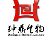 重组抗体表达纯化