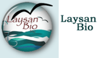 Laysan聚乙二醇修饰剂