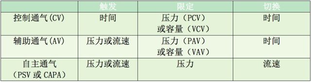 屏幕快照 2017-08-24 上午10.11.56.png