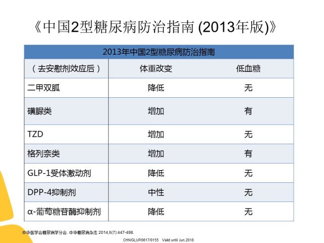 幻灯片21.JPG