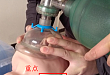 教科书上没有的操作：使用简易呼吸器的「致命细节」