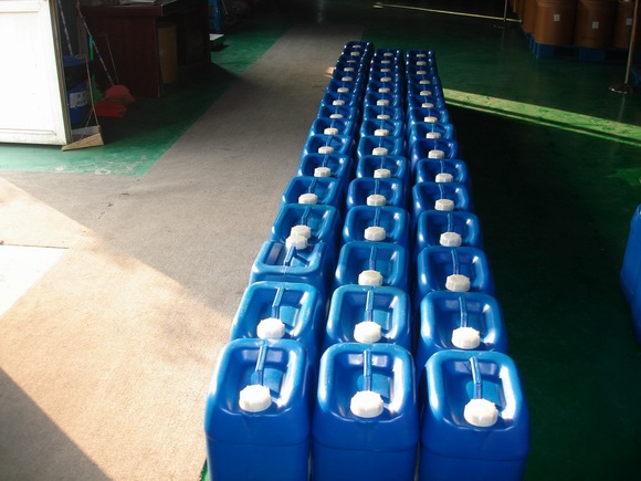 D-酒石酸二乙酯13811-71-7