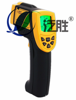 FS-3205植物冠层测温仪
