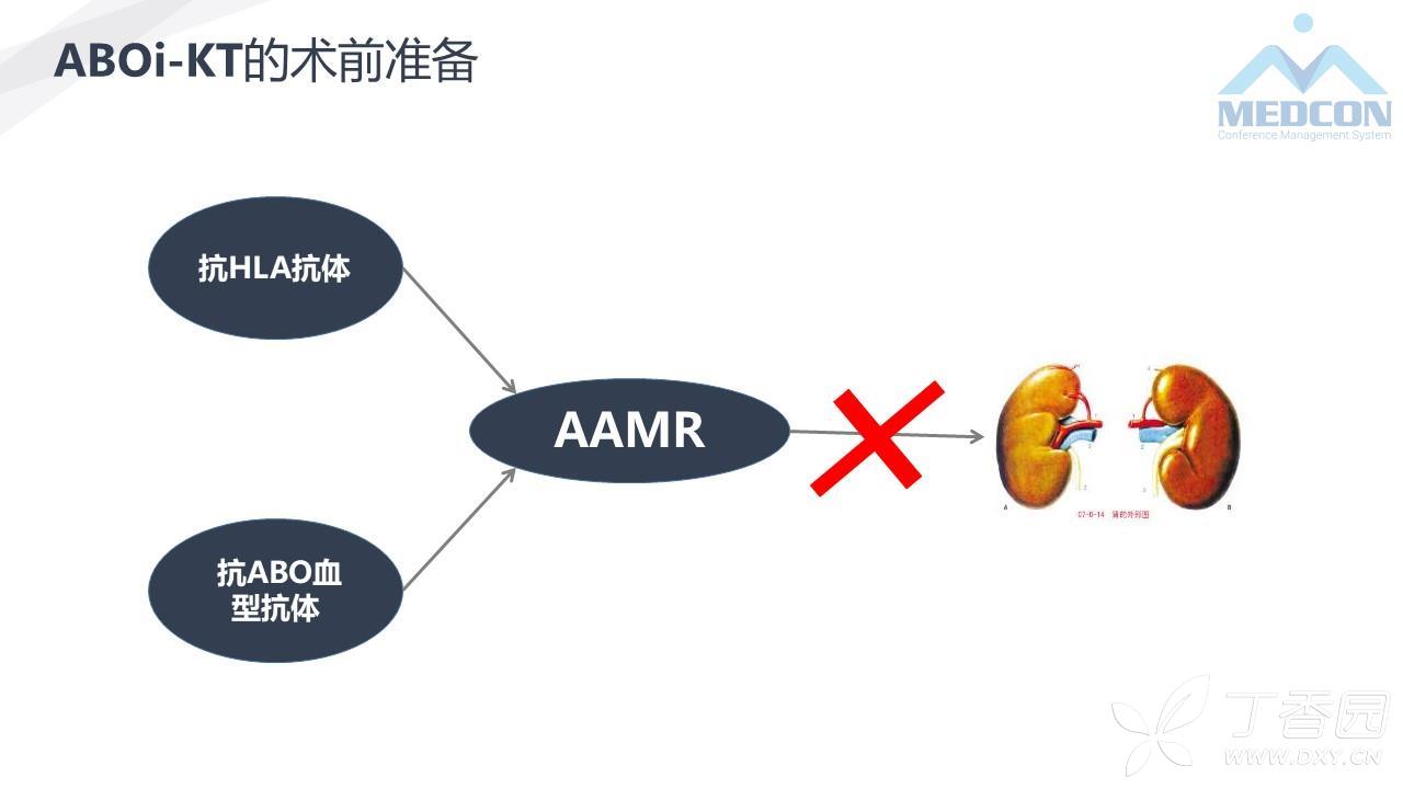 【推荐】器官移植领域大咖讲课ppt汇总,赞!持续更新中 