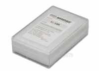 毛细玻璃管，NARISHIGE毛细管，显微注射毛细管，显微注射玻璃管