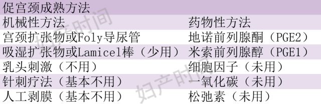 引产图片1.jpg