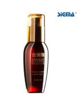 上海希格玛推出新品皮肤光照增透油
