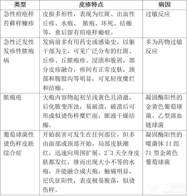 图片 6.png