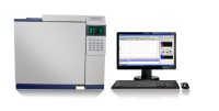 GC-9860V网络气相色谱仪