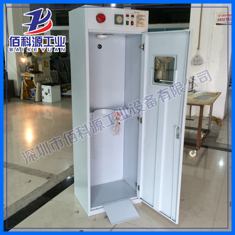 北京气瓶柜 北京气瓶柜价格