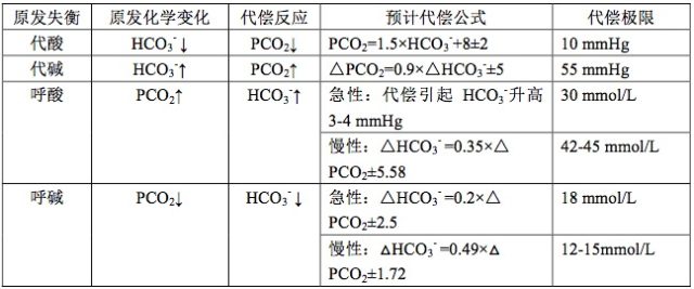 屏幕快照 2017-08-29 下午12.15.26.png