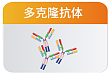 sf9/high5  细胞系高效分泌表达方案双分子共表达