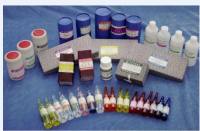 北纳生物-黄芪甲苷