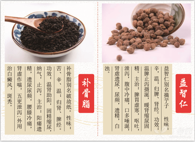 3229937310922999761-8w.png!w640