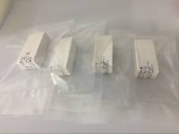 细胞松弛素 D价格