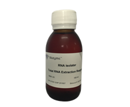 RNA isolater Total RNA Extraction Reagent（细胞/组织中总RNA提取试剂（Trizol 法））（R401）
