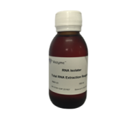 细胞/组织中总RNA提取试剂（Trizol 法） RNA isolater Total RNA Extraction Reagent（R401）
