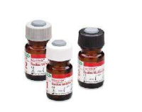 葡萄糖(GLU)质控品