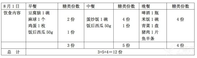 屏幕快照 2017-08-31 上午8.57.44.png