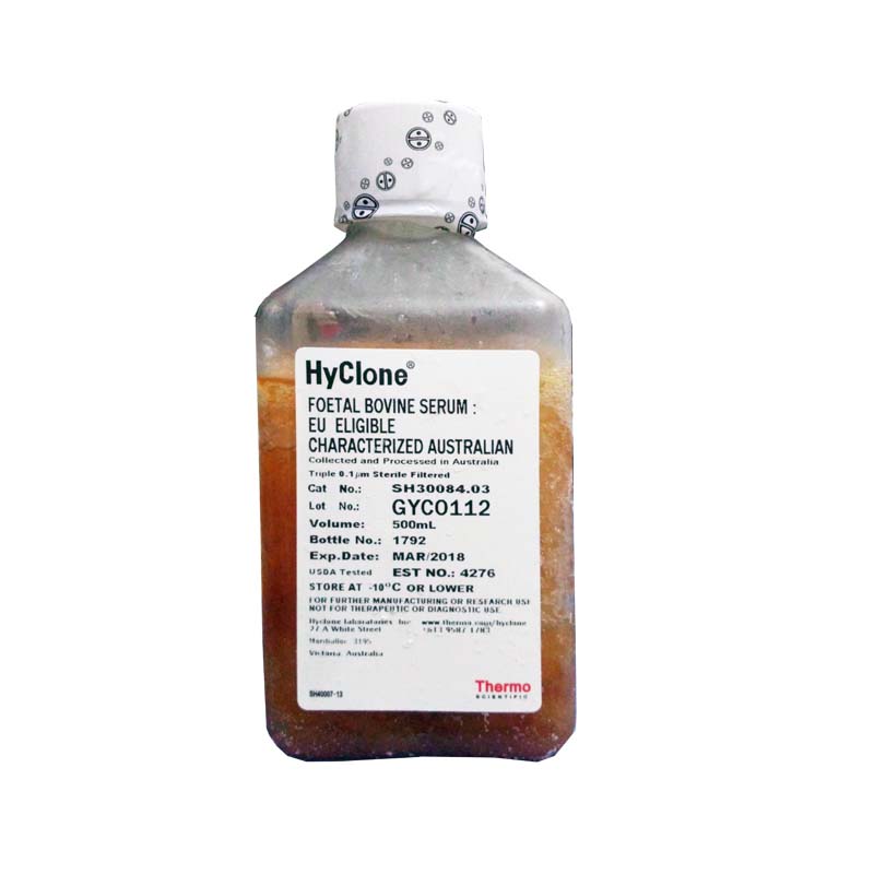 山羊抗人IgM(H+L)抗血清品牌